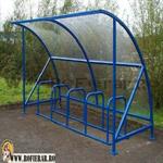 Rastel biciclete pret Parcare biciclete pret (56)